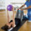 10 Stretches You Should Be Doing During Physical Therapy